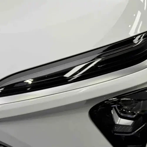 900x675_0_q87_c42_autohomecar__ChxpWGlFFtWAN_ibAASuVP2Nsuk348.jpg.webp Used NIO EC6 2020 430KM Sports Edition