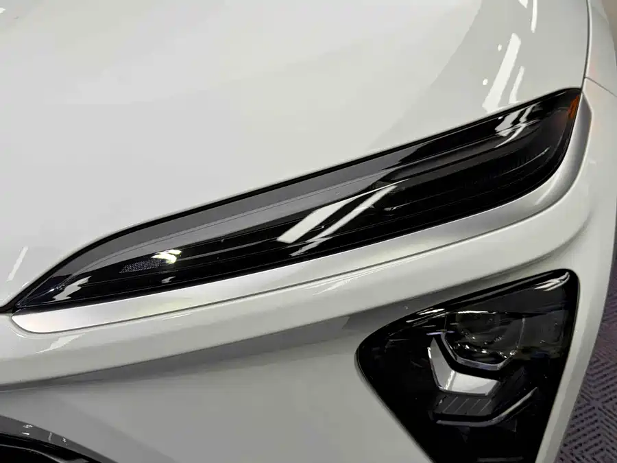 900x675_0_q87_c42_autohomecar__ChxpWGlFFtWAN_ibAASuVP2Nsuk348.jpg.webp Used NIO EC6 2020 430KM Sports Edition