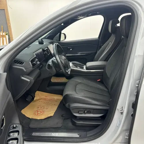 900x675_0_q87_c42_autohomecar__ChxpWGlFGZ-Af5XpAAiXWyF2z0U948.jpg.webp Used NIO EC6 2020 440KM Performance Edition