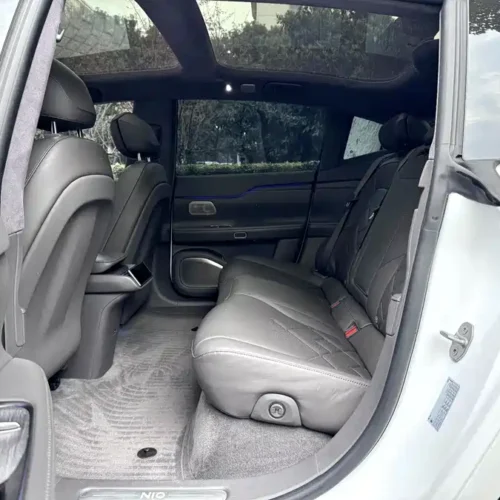 900x675_0_q87_c42_autohomecar__ChxpWGlFQISAU1QWAAU_KcWlaKQ655.jpg.webp Used NIO ET7 2022 model 100kWh first edition