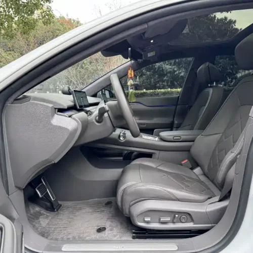 900x675_0_q87_c42_autohomecar__ChxpWGlFQIiALlAjAAYloDotDwk612.jpg.webp Used NIO ET7 2022 model 100kWh first edition