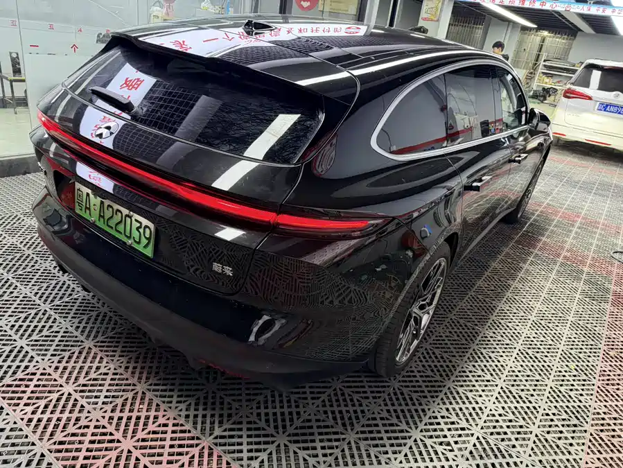 900x675_0_q87_c42_autohomecar__ChxpWGlFaLKAb5oLAAcOLA7FtiA144.jpg.webp Used NIO ET5T 2024 model 75kWh Touring