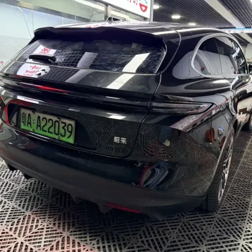 900x675_0_q87_c42_autohomecar__ChxpWGlFaLOADnvaAAYgMrqGFm8085.jpg.webp Used NIO ET5T 2024 model 75kWh Touring