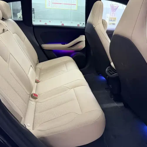 900x675_0_q87_c42_autohomecar__ChxpWGlFaLaAbpY9AALnx2zMSEM685.jpg.webp Used NIO ET5T 2024 model 75kWh Touring