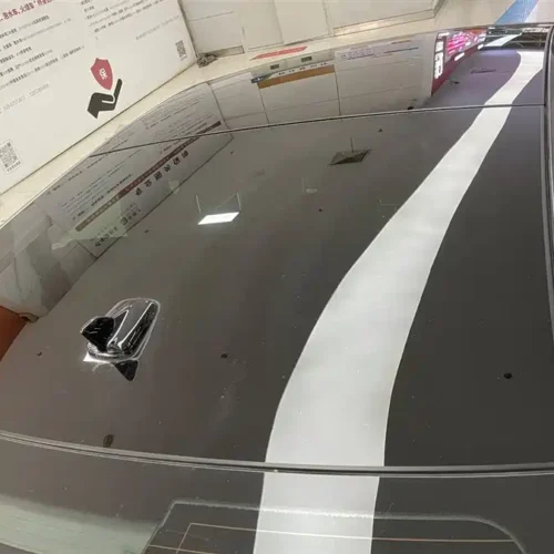 Used Audi A6L 2022 55 TFSI quattro exclusive dynamic model