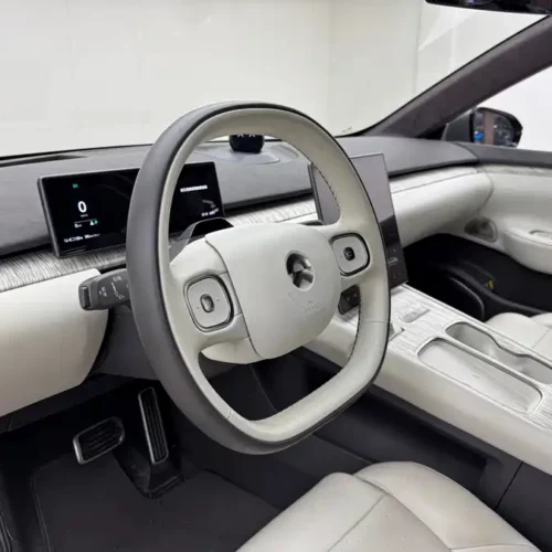 900x675_0_q87_c42_autohomecar__ChxpWGlGC_uAEPORAAXfZykkSbY787.jpg.webp Used NIO ET7 2022 model 100kWh first edition