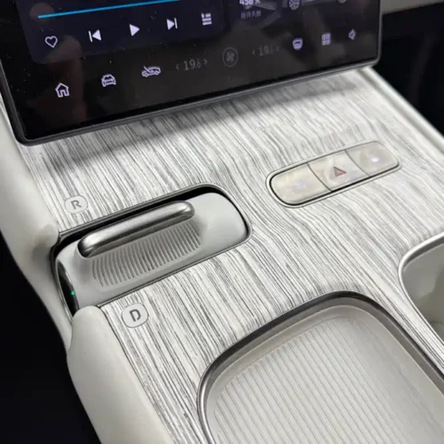 900x675_0_q87_c42_autohomecar__ChxpWGlGC_yAHFjEAAicUgY64Pc636.jpg.webp Used NIO ET7 2022 model 100kWh first edition