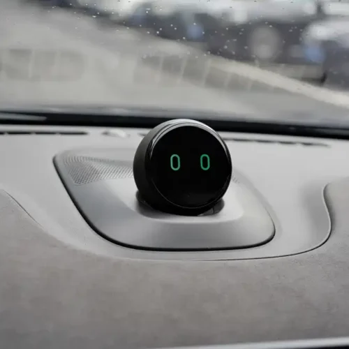 900x675_0_q87_c42_autohomecar__ChxpWGlGDx2AYLejAAT_ej027Dw418.jpg.webp Used NIO ET7 2022 model 100kWh first edition