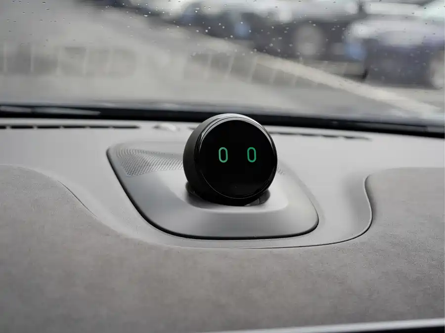 900x675_0_q87_c42_autohomecar__ChxpWGlGDx2AYLejAAT_ej027Dw418.jpg.webp Used NIO ET7 2022 model 100kWh first edition