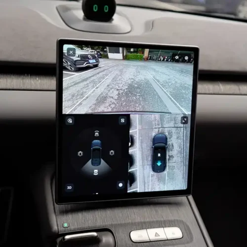 900x675_0_q87_c42_autohomecar__ChxpWGlGDx6AK3m7AAYgRYUjIck795.jpg.webp Used NIO ET7 2022 model 100kWh first edition