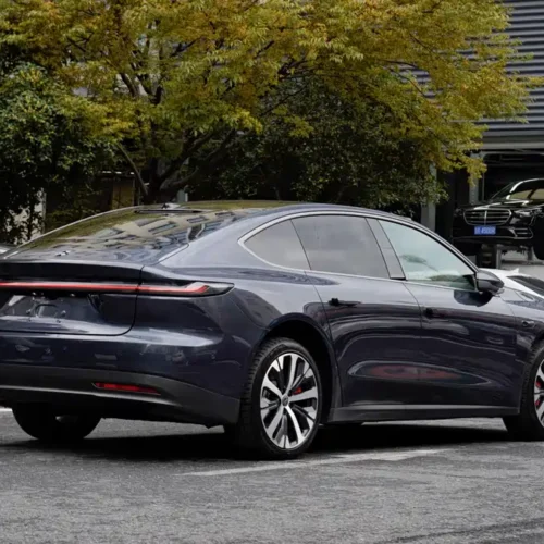 900x675_0_q87_c42_autohomecar__ChxpWGlGDxiAV2Y4AAtgqZ9gPBY676.jpg.webp Used NIO ET7 2022 model 100kWh first edition