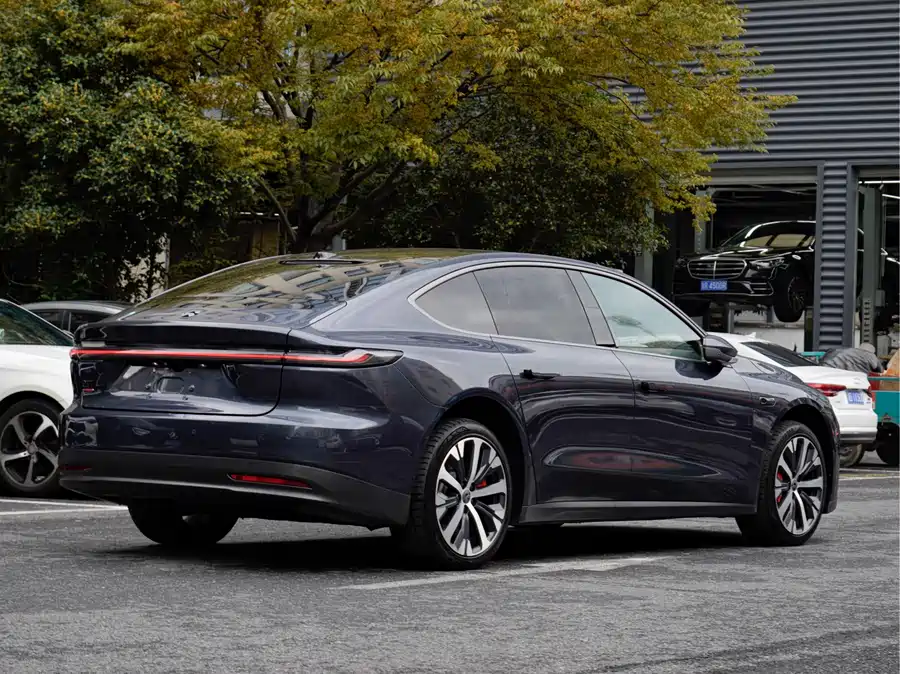 900x675_0_q87_c42_autohomecar__ChxpWGlGDxiAV2Y4AAtgqZ9gPBY676.jpg.webp Used NIO ET7 2022 model 100kWh first edition