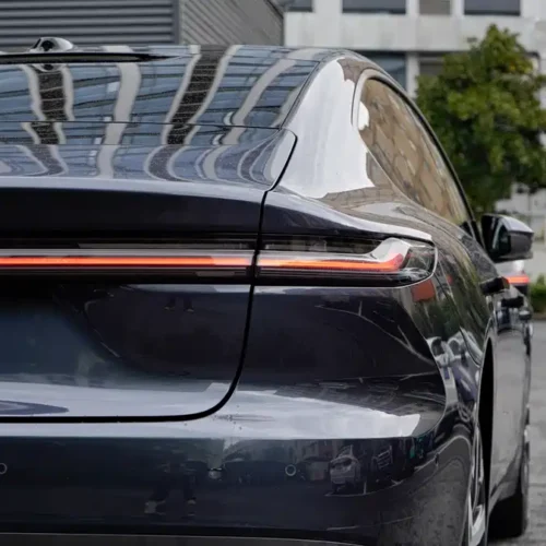 900x675_0_q87_c42_autohomecar__ChxpWGlGDxuAKDowAAdFx7UM6wI613.jpg.webp Used NIO ET7 2022 model 100kWh first edition