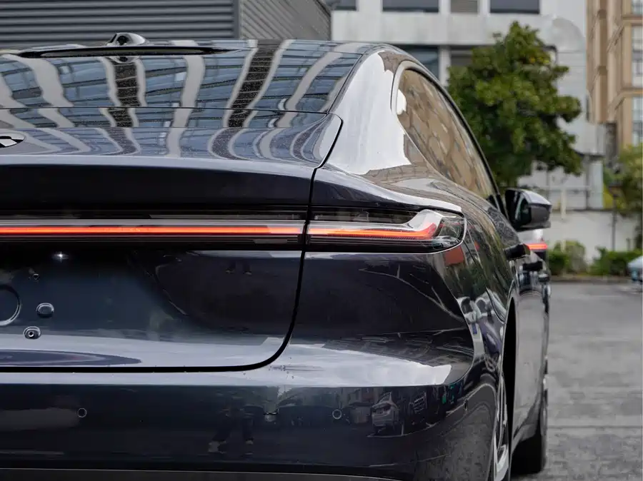 900x675_0_q87_c42_autohomecar__ChxpWGlGDxuAKDowAAdFx7UM6wI613.jpg.webp Used NIO ET7 2022 model 100kWh first edition