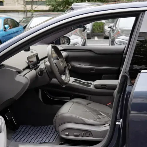 900x675_0_q87_c42_autohomecar__ChxpWGlGDxyAISTfAAdZ-CzGPlI298.jpg.webp Used NIO ET7 2022 model 100kWh first edition