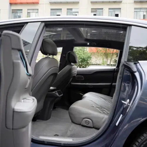 900x675_0_q87_c42_autohomecar__ChxpWGlGDxyAYv0JAAawFr7yadU962.jpg.webp Used NIO ET7 2022 model 100kWh first edition