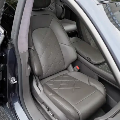 900x675_0_q87_c42_autohomecar__ChxpWGlGDyCAMX1nAAeZQDcwJds119.jpg.webp Used NIO ET7 2022 model 100kWh first edition