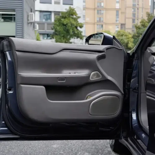 900x675_0_q87_c42_autohomecar__ChxpWGlGDyGANx7dAAbP-yBE4aE094.jpg.webp Used NIO ET7 2022 model 100kWh first edition