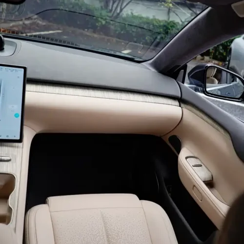 900x675_0_q87_c42_autohomecar__ChxpWGlGEtKAEteJAAZ7vgtNbGo121.jpg.webp Used NIO ET7 2024 75kWh Executive Edition