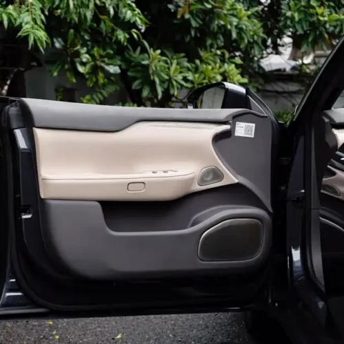 900x675_0_q87_c42_autohomecar__ChxpWGlGEtWAd7LbAAcYeOPRrGE249.jpg.webp Used NIO ET7 2024 75kWh Executive Edition