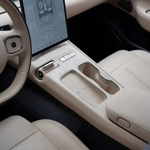 900x675_0_q87_c42_autohomecar__ChxpWGlGEtaAMur7AAWtOQlkxkw932.jpg.webp Used NIO ET7 2024 75kWh Executive Edition