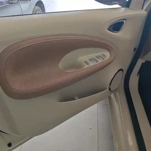 900x675_0_q87_c42_autohomecar__ChxpWGlGFOmAU90IAAE6bWTlYW8344.jpg.webp Used Wuling Bingo 2025 model 410km Lingxi exclusive model