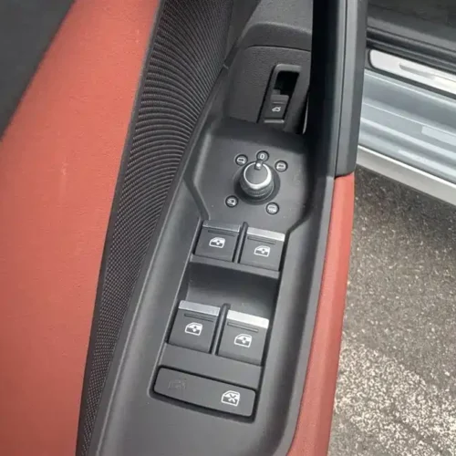 Used Audi A3 2025 A3L Limousine 35TFSI Flying Spur Exclusive + Luxury Premium Package