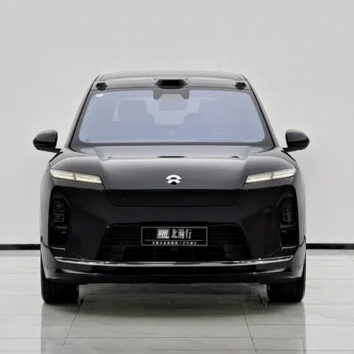 900x675_0_q87_c42_autohomecar__ChxpWGlGOkKAC6SHAArQP3CX09w776.jpg.webp Used NIO ES8 2026 Six-seater Executive Deluxe Edition