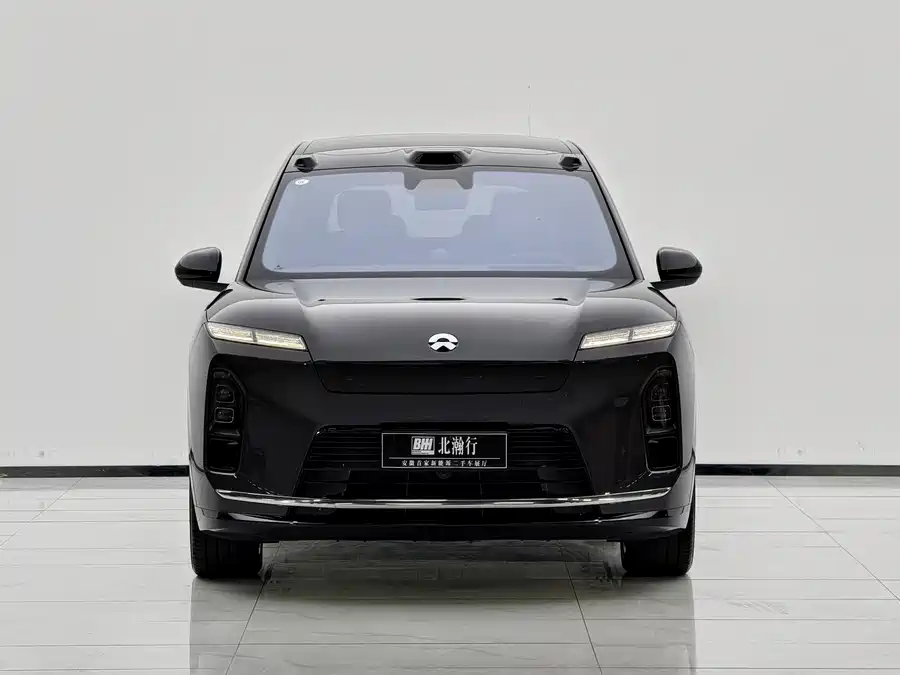 900x675_0_q87_c42_autohomecar__ChxpWGlGOkKAC6SHAArQP3CX09w776.jpg.webp Used NIO ES8 2026 Six-seater Executive Deluxe Edition