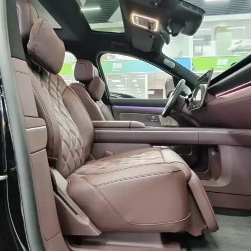 900x675_0_q87_c42_autohomecar__ChxpWGlGOkiAarhDAAp_c9qLH4Y826.jpg.webp Used NIO ES8 2026 Six-seater Executive Deluxe Edition