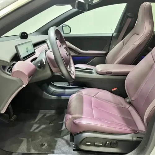 900x675_0_q87_c42_autohomecar__ChxpWGlGST2AT_syAAHlPtmvwnY663.jpg.webp Used NIO ET5T 2024 model 75kWh Touring