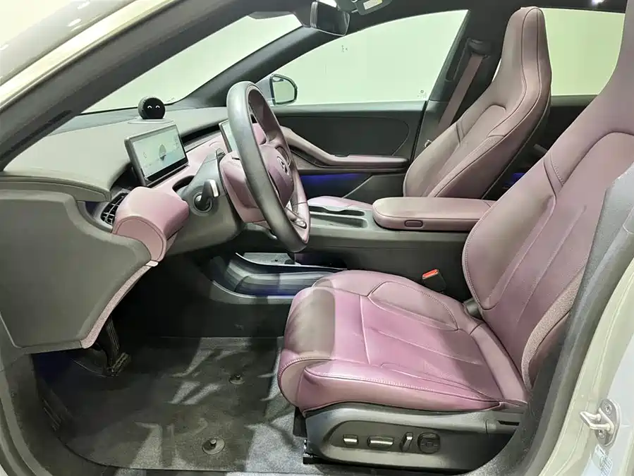 900x675_0_q87_c42_autohomecar__ChxpWGlGST2AT_syAAHlPtmvwnY663.jpg.webp Used NIO ET5T 2024 model 75kWh Touring