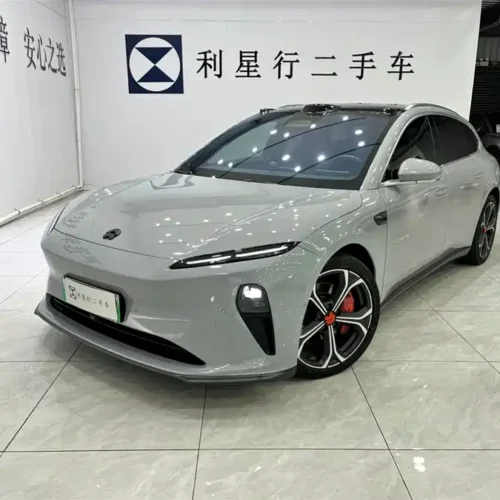 900x675_0_q87_c42_autohomecar__ChxpWGlGSTqAUdgqAAHTnnoYFbY422.jpg.webp Used NIO ET5T 2024 model 75kWh Touring