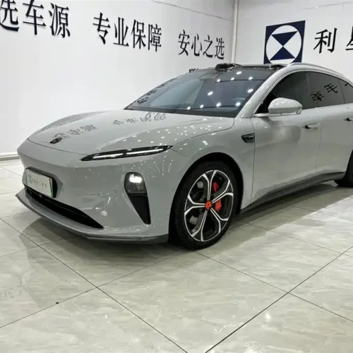 900x675_0_q87_c42_autohomecar__ChxpWGlGSTqAWwN0AAHaHmZcOYg921.jpg.webp Used NIO ET5T 2024 model 75kWh Touring