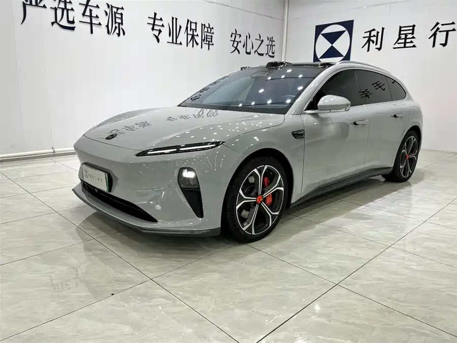 900x675_0_q87_c42_autohomecar__ChxpWGlGSTqAWwN0AAHaHmZcOYg921.jpg.webp Used NIO ET5T 2024 model 75kWh Touring