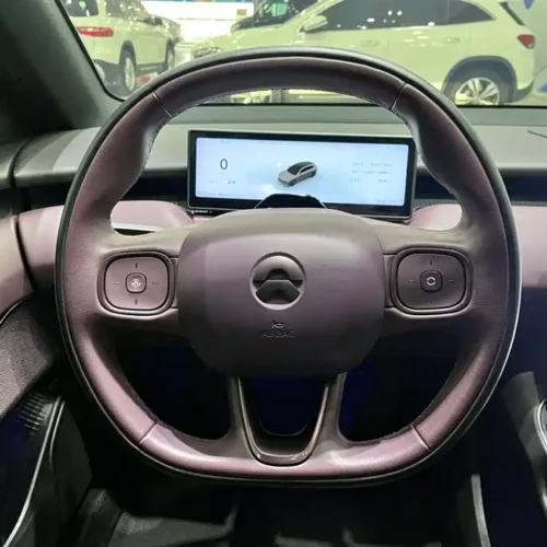 900x675_0_q87_c42_autohomecar__ChxpWGlGSTuAX-IgAAHnfKYHOGk460.jpg.webp Used NIO ET5T 2024 model 75kWh Touring