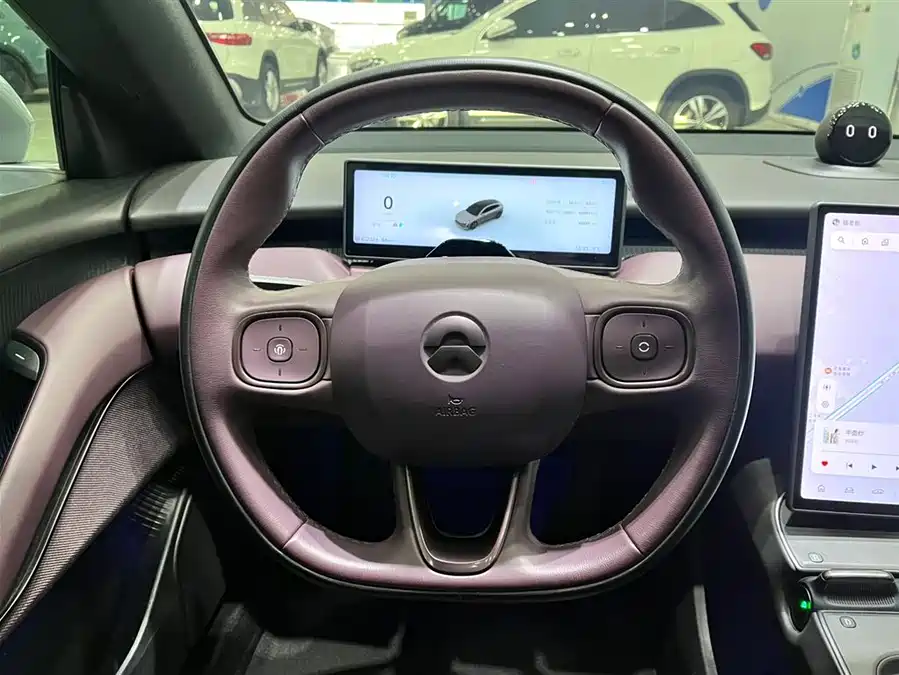 900x675_0_q87_c42_autohomecar__ChxpWGlGSTuAX-IgAAHnfKYHOGk460.jpg.webp Used NIO ET5T 2024 model 75kWh Touring