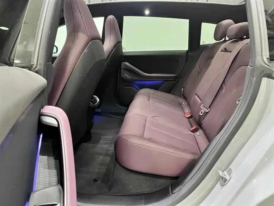 900x675_0_q87_c42_autohomecar__ChxpWGlGSTuAeGr2AAGezwNJ9zM852.jpg.webp Used NIO ET5T 2024 model 75kWh Touring