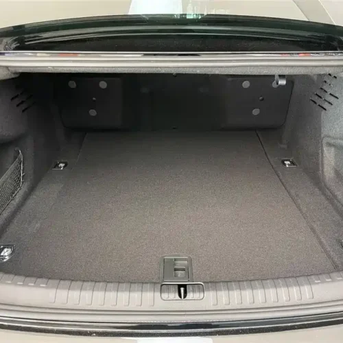 Used Audi A6L 2023 facelift 55 TFSI quattro exclusive and elegant model