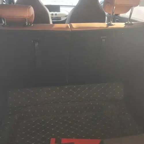 Used Wuling Bingo 2023 model 333km Lingxi Internet+ model