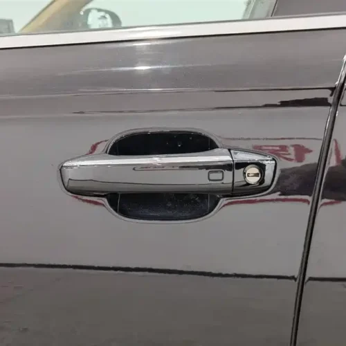 900x675_0_q87_c42_autohomecar__ChxpWGlGr9uAJQhsAAFInrsWIzc750.jpg.webp Used Audi A6L 2015 TFSI Million Commemorative Intelligent Collar Model