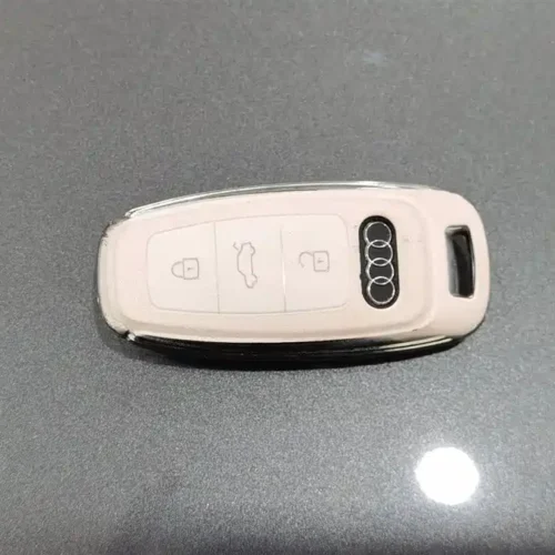 Used Audi A3 2023 facelift Sportback 35 TFSI stylish and sporty