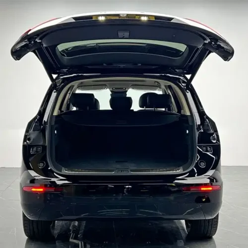 900x675_0_q87_c42_autohomecar__ChxpWGlHjtCAfEjHAAGYrZSertI213.jpg.webp Used HUAWEI AITO M7 2024 1.5T rear drive Plus version 5 seats