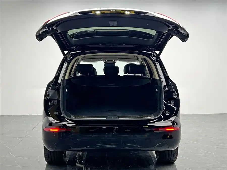 900x675_0_q87_c42_autohomecar__ChxpWGlHjtCAfEjHAAGYrZSertI213.jpg.webp Used HUAWEI AITO M7 2024 1.5T rear drive Plus version 5 seats