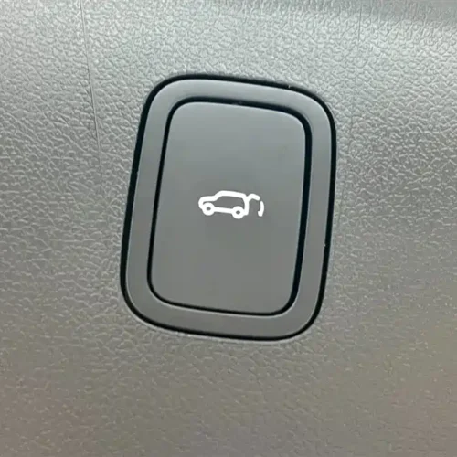 900x675_0_q87_c42_autohomecar__ChxpWGlHjtGAGIebAAIce8LQ8_k404.jpg.webp Used HUAWEI AITO M7 2024 1.5T rear drive Plus version 5 seats