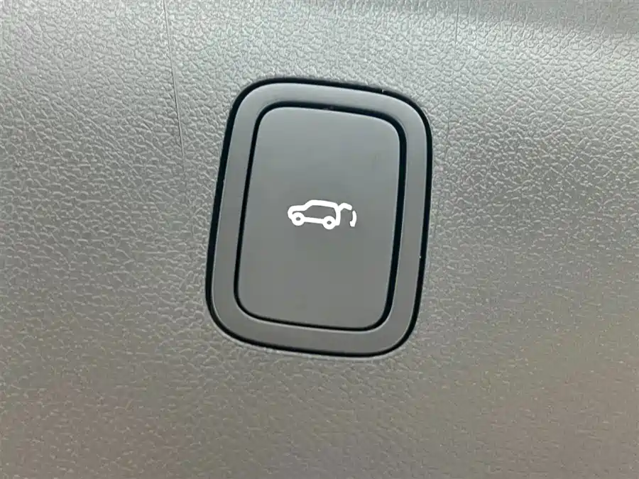 900x675_0_q87_c42_autohomecar__ChxpWGlHjtGAGIebAAIce8LQ8_k404.jpg.webp Used HUAWEI AITO M7 2024 1.5T rear drive Plus version 5 seats