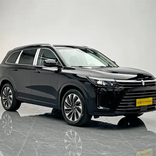 900x675_0_q87_c42_autohomecar__ChxpWGlHjtWAY6R7AAG4l0MTBuE345.jpg.webp Used HUAWEI AITO M7 2024 1.5T rear drive Plus version 5 seats