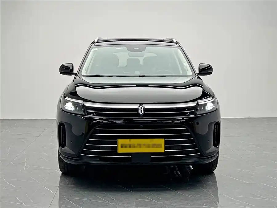 900x675_0_q87_c42_autohomecar__ChxpWGlHjtaALbdlAAFuNyrSHS4479.jpg.webp Used HUAWEI AITO M7 2024 1.5T rear drive Plus version 5 seats