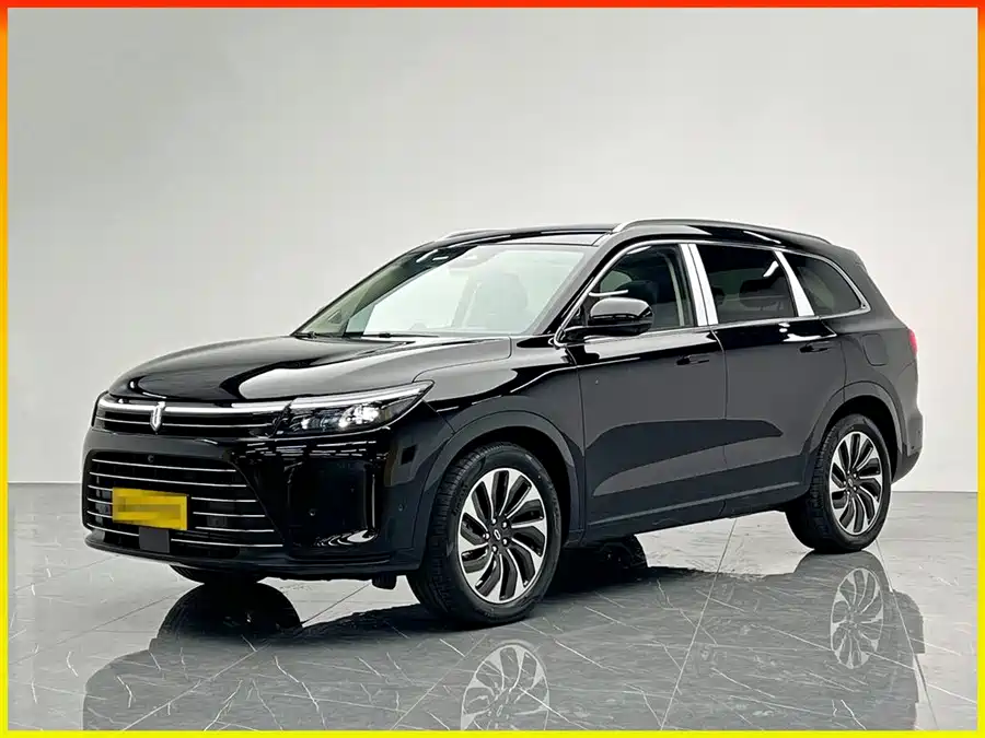 900x675_0_q87_c42_autohomecar__ChxpWGlHjtaAejGNAAHTYY6CZXw427.jpg.webp Used HUAWEI AITO M7 2024 1.5T rear drive Plus version 5 seats