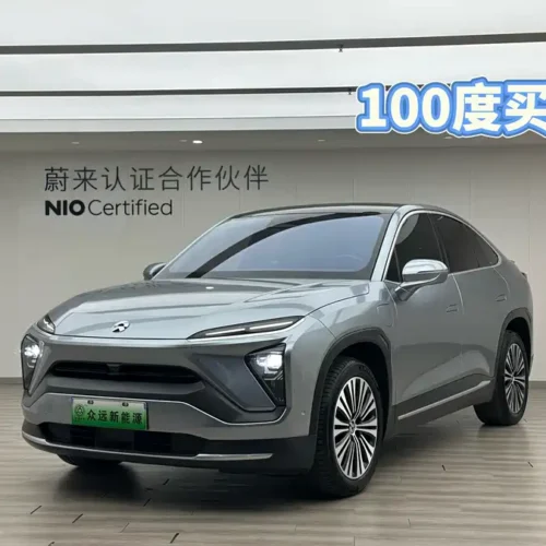 900x675_0_q87_c42_autohomecar__ChxpWGlHkQ2AXbTSAAZU4zP0Y9Q059.jpg.webp Used NIO EC6 2020 615KM Performance Edition